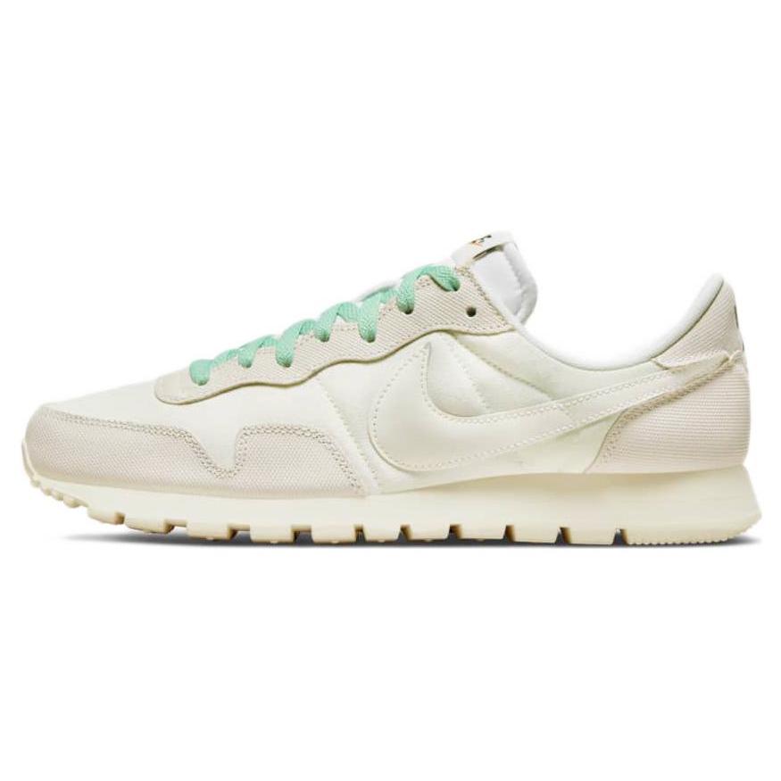 New Nike Air Pegasus 83 Premium Vintage Sail DV0432-100