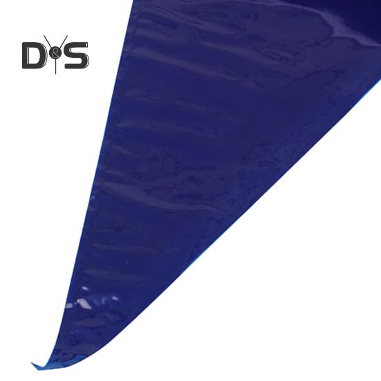 22/50 stk Rivebestandige sprøyteposer Matkvalitet Nyttige konditorposer Kake Rørverktøy