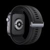 HUAWEI WATCH D2 Blood Pressure Smartwatch (CN version)
