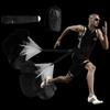 Football Training Resistance Parachute