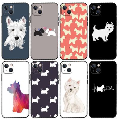 Telefoonhoesjes – Smartphonebumpers