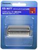 Shaver Replacement Outer ES9077 Men's Blade, Blade,