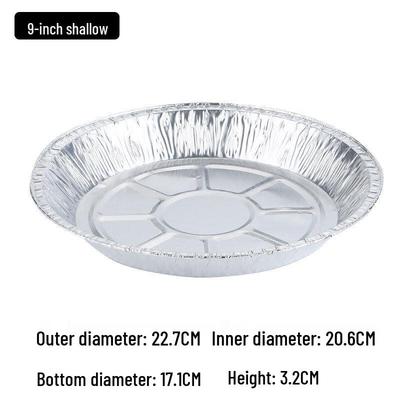 Vaisselle de table – Assiettes et plats de service