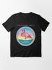 The Black Crowes Christopher Cross Debut Essential T-Shirt
