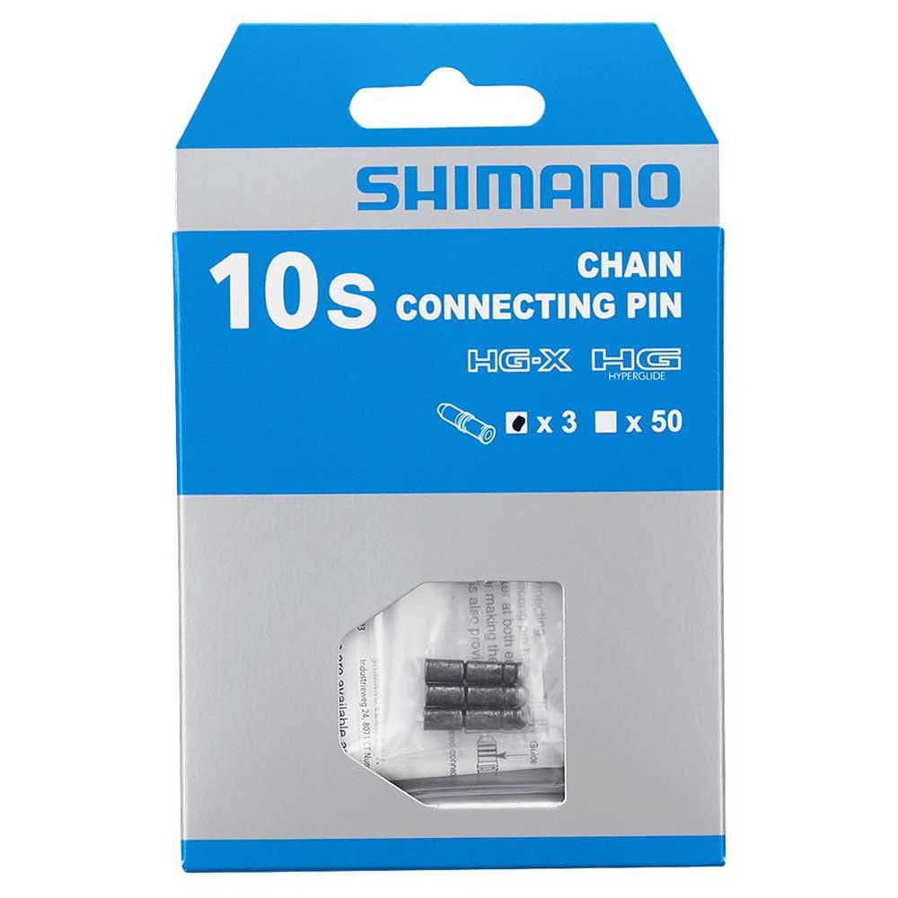 Shimano PIN 3P Y08X98031 CN7900/7801