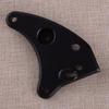 707000971 Black Billet Shifter Shift Arm Bracket Base Fit for Can-Am Renegade Outlander Gen 2