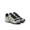 Мужские кроссовки Salomon Cross evr l47694200 чёрные