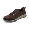 Men S caSual Buffalo Trekking ShoeS Bufoxc4806mf3