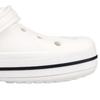 Crocs Same Day Shipping Bayaband Clog White 205089 126