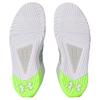 Under Armour Men's TriBase Reign 6 Hydro Green Training Shoes 3027341-377