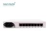 Guangyu Xingzhou 8-Port Ethernet Magnetic Voice Gateway