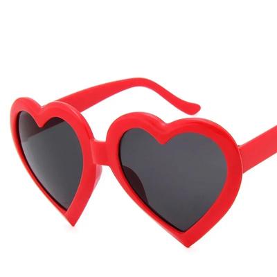 Brillen en accessoires – Zonnebrillen