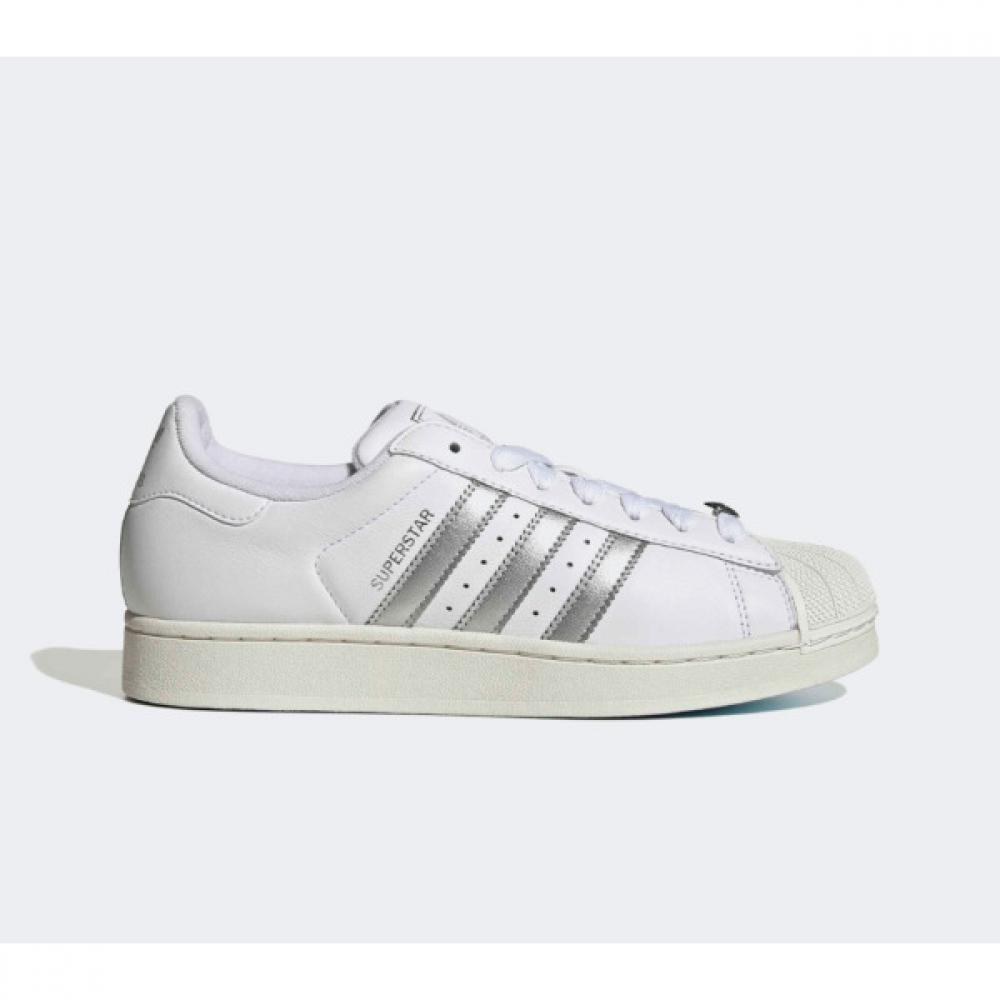 Adidas Kids Sports Shoes Samba Og C Ie3678 Silver/220