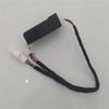 LHD Car Automatic Window Lifter Closer Power Control Module Kit For Mercedes-Benz Vito W447 W448 Metris V260