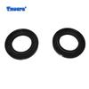 Tmuare Dust Oil Seal 22x35x5mm For SDG Wheel Hub Pit Dirt Bike