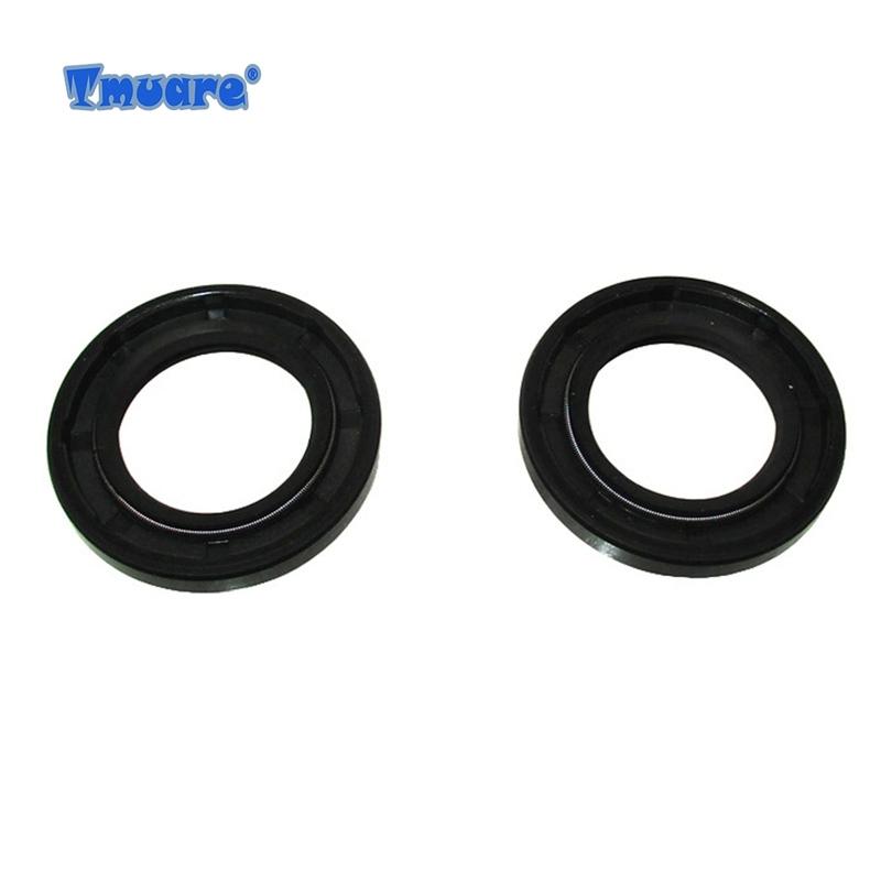 Tmuare Dust Oil Seal 22x35x5mm For SDG Wheel Hub Pit Dirt Bike