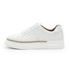 Land Rover Men S Lightweight baSic Banding SneakerS lanoxS5950mf3