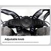 Bike Helmet Men's Summer Mountain Bike Road Bike Balance Bike General Safety Helmet Women's Cycling Gear