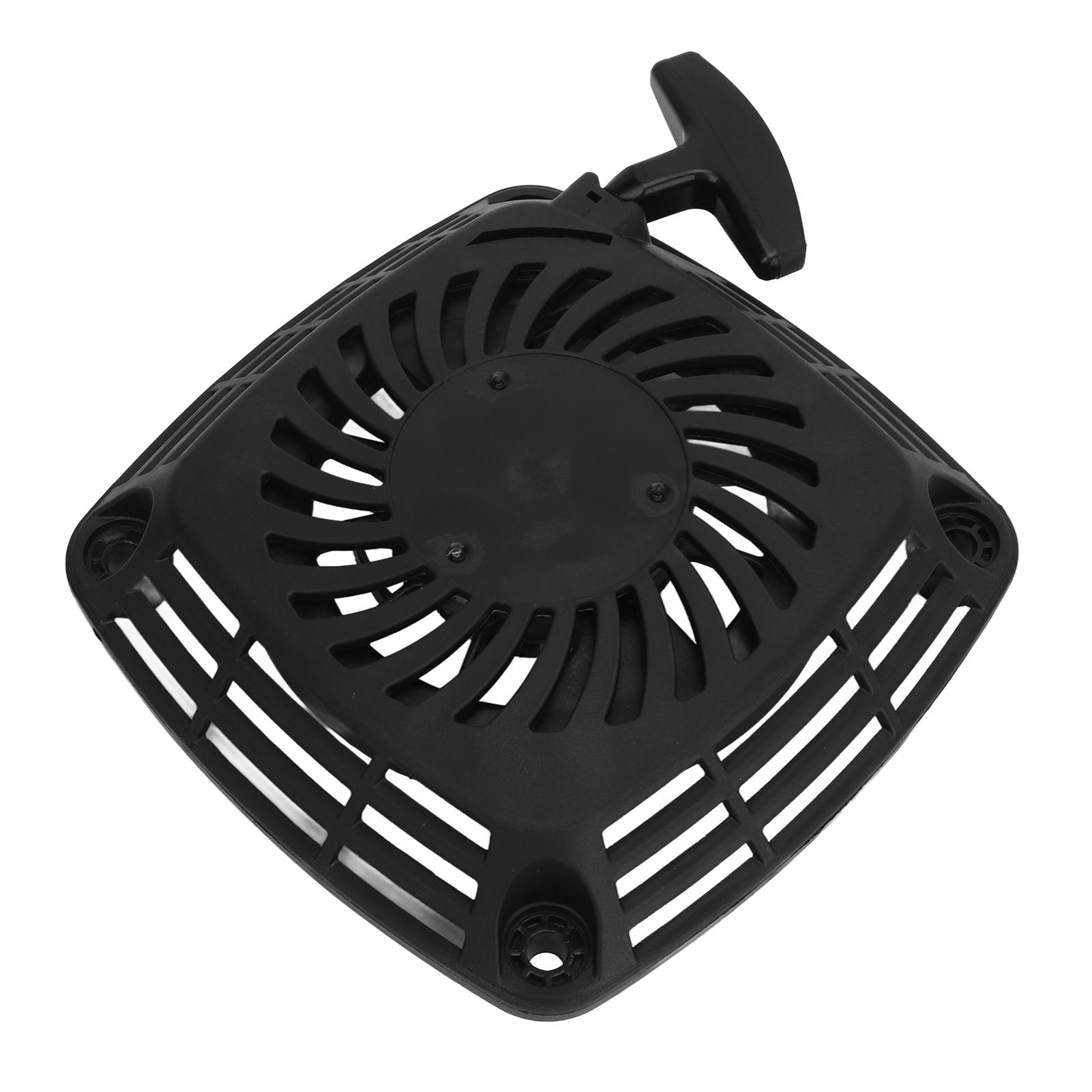 

Ручной стартер ABS 490882582 490887023 Подходит для замены автомобиля