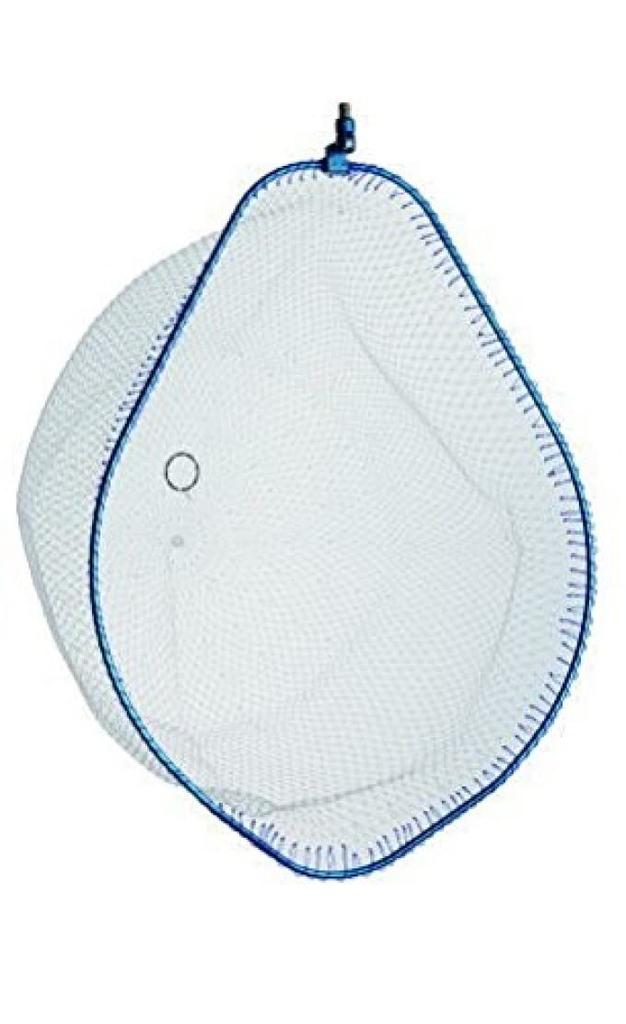 Shoei Landing Frame Ino Plus Blue L (with net) NO.135-1
