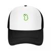 Mutsen en hoeden – Baseballpetjes en petten