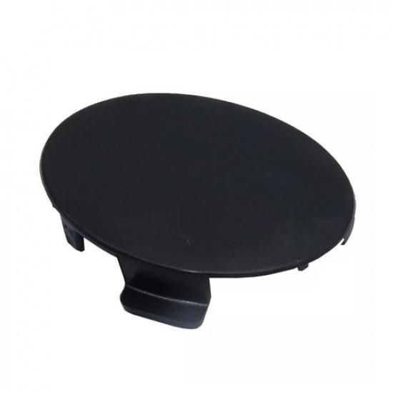 

Car Front Bumper Grille Tow Hook Cover For BMW 3 Series E92 E93 M3 51118043981