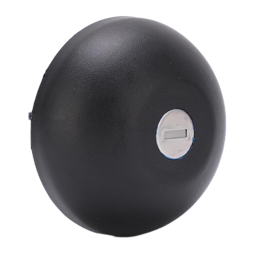 Fuel Tank Lid Lock 7701471227 7701468990 Replacement for Nissan Interstar 2003‑2010