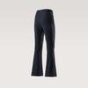 KAILAS Women's CORDURA Lightweight Quick-Dry Flared Hiking Pants