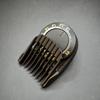 Adjustable Precison Comb Prewave Replacement For Philips BT3202 BT1215 BT1216 BT3203 BT3205 BT3206 BT3207 BT3208 BT3210 BT3211