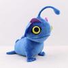 The Sea Beast Plush Toy Cosplay Sea Monster Soft Stuffed Doll Kids Gifts 26cm