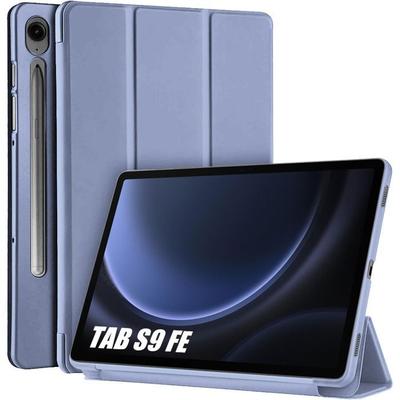 Příslušenství pro tablety – Pouzdra na tablety
