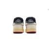 SAUCONY Unisex CHILLTIME Beige Brown Retro Platform Sneakers S79045-10