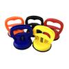 Multipurpose Suction Cup Tool for Glass Tiles, Mobile Screens, Ceiling Panels & Car Dent Repair