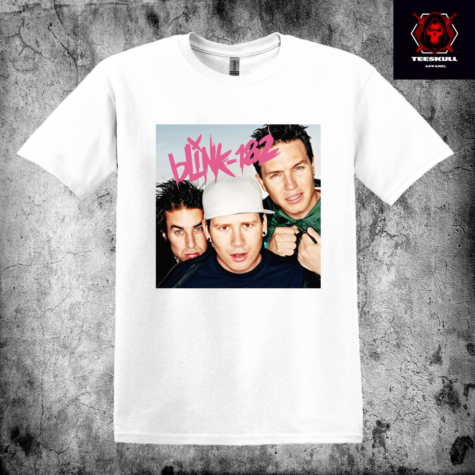 Футболка Red Hot Chili Peppers Funky Rumpus Tour 1988 года XXL