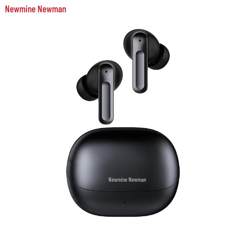 Newsmy Wireless Bluetooth Earbuds Collection