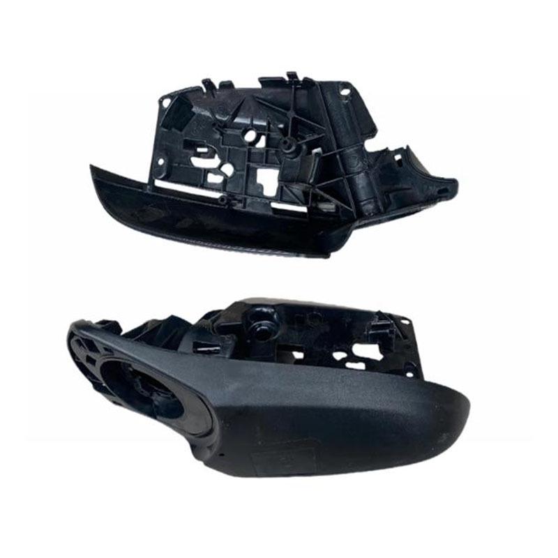 Rearview Mirror Cover Lens Frame for 2011-2016 Hyundai Avante/Elantra
