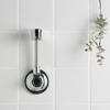 QQUAC Shower Holder GM3609D