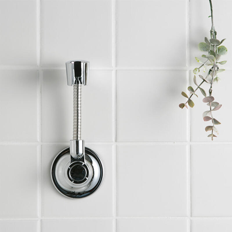 QQUAC Shower Holder GM3609D