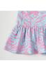 KRAKO Dress (77401)