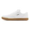 Nike Court Vintage White Gum Sneakers CT1726-101
