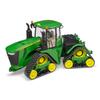 Bruder BRUDER Traktor John Deere9620RX BR04055