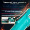 Full/Semi-automatic Electric Screwdriver Industrial Grade Electric Batch Multi-purpose Repair Tools Portable Powerful Tools