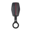 New Silicone Car Key Cover Case For Geely Coolray X6 Emgrand Global Hawk Gx7 Remote Car Accessories Shell Holder Set Accessories