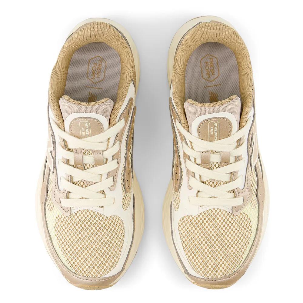 New Balance Кросовки Fresh Foam Arishi V4 Tiralux