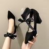 Zapatos – Zapatos