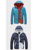 Men's Winter Warm Down Jacket with Free Shipping