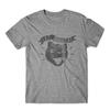 The Wild Cat T-Shirt. 100% Cotton Premium Tee NEW