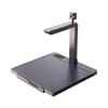 Founder FC1112DS Smart Document Camera CN plug (adapter included)