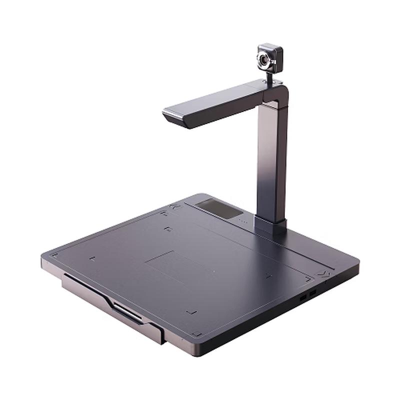Founder FC1112DS Smart Document Camera CN plug (adapter included)