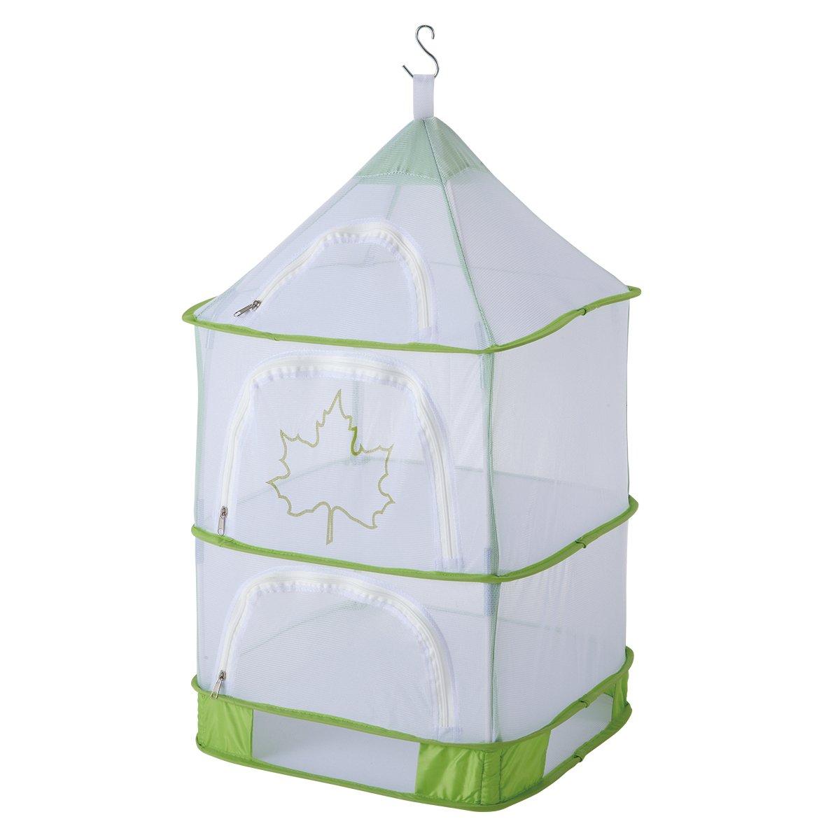 

Logos Подвесная сушилка 81285040